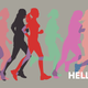Illustration for article titled Should Women Run? Youre Damn Right They Should.